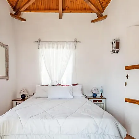 The Blue Holiday home Skopelos Town