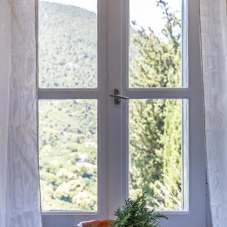 The Blue Holiday home Skopelos Town