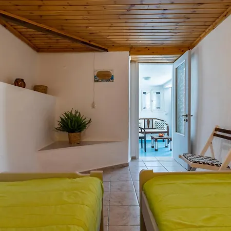 The Blue - Family Friendly And Peaceful *