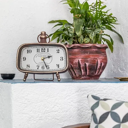 The Blue - Family Friendly And Peaceful 別荘 *