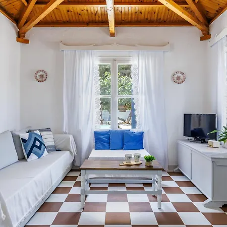 別荘 The Blue - Family Friendly And Peaceful *