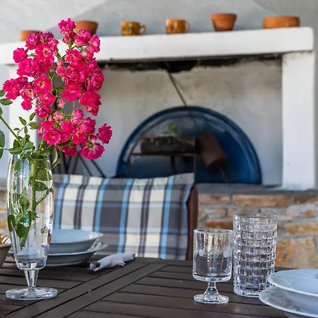 The Blue - Family Friendly And Peaceful *